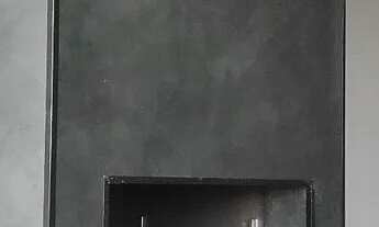 Imagem 5: Espaço de lazer pra locação