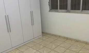 Imagem 3: Casa excelente! Casa com 2 dormitórios