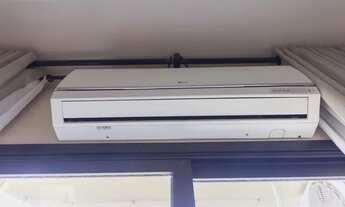 Imagem 6: Apartamento para Aluguel - Jardim Flamboyant, 2 Quartos, 74 m2