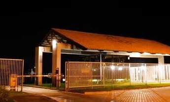 Imagem: Terreno em Condomínio para Venda em Parnamirim