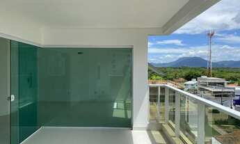 Imagem 6: Itapema - Apartamento Padrão - Meia Praia