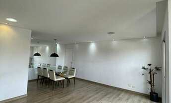 Imagem 2: Residencial - Jaguaribe