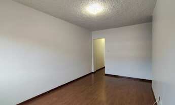 Imagem 4: Localização, custo-benefício e praticidade