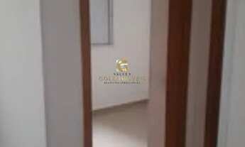 Imagem 2: LB----AP2881 - Apartamento para aluguel tem 49 metros quadrados com 2 quartos