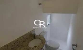 Imagem 3: Casa em Condomínio para Locação em Indaiatuba, Chácara Belvedere, 3 dormitórios, 1 suíte