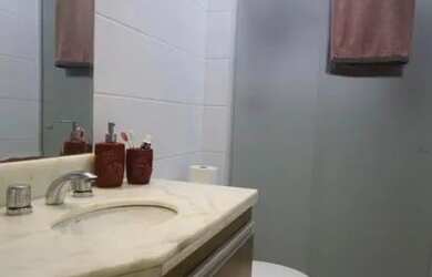 Imagem 7: Apartamento com 3 dormitórios à venda em Serra