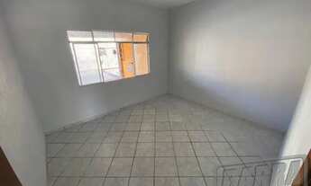 Imagem 5: Casa para alugar em Taguatinga Sul/DF