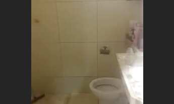 Imagem 4: Vendo uma Casa em vila DÚPLEX no BAIRRO PIRAMBU