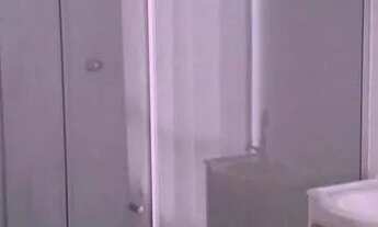 Imagem 3: Excelente Casa em Ituberá