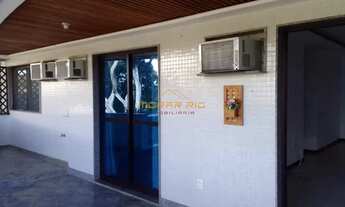 Imagem 5: Recreio dos Bandeirantes