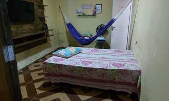 Imagem 3: Casa comercial Casa com 2 dormitórios