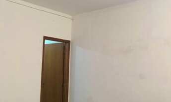 Imagem 2: Casa com 3 dormitórios à venda, 280 m² por R$ 800.000,00 - Parque Quinta das Paineiras - S