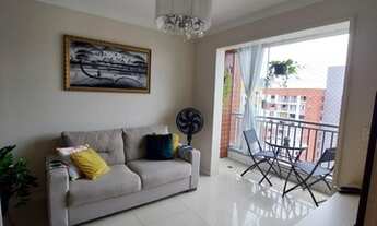 Imagem: GRAN PARK PÁSSAROS