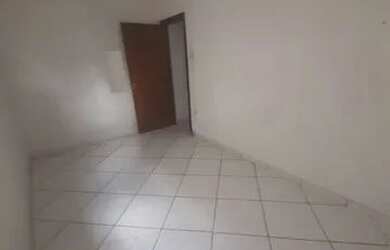 Imagem 4: Aluguel Apartamento com 2 dormitórios