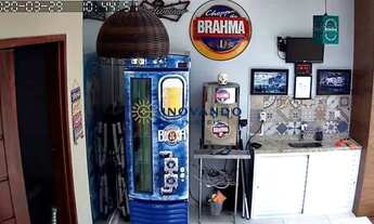 Imagem 6: Apartamento - Padrão / Residencial / Taquara