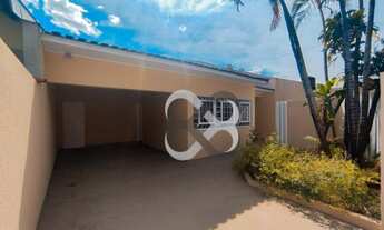 Imagem: Casa com 3 dormitórios para alugar, 176