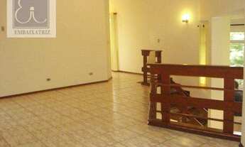 Imagem 5: Ótima casa no Quinta das Flores