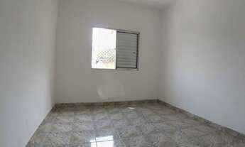 Imagem 6: Casa com 2 dorms, Jardim Paulista, Barueri, Cod: 420