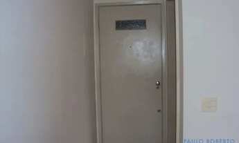 Imagem 5: APARTAMENTO - ALTO DE PINHEIROS - SP