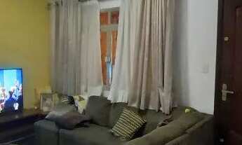 Imagem 3: CASA DE VILA RESIDENCIAL em SÃO PAULO - SP, VILA PRUDENTE