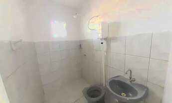 Imagem 6: Casa Duplex em Emaus 2/4