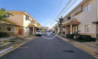 Imagem 3: Villa Di Capri codigo: 28966