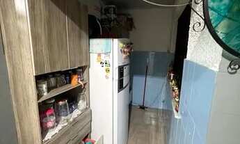 Imagem 4: Casa térrea 3 quartos Bairro Adriana