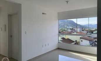 Imagem: Apartamento próximo da WEG II