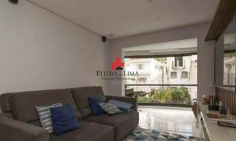 Imagem 2: Apartamento 3 dormitórios sendo 1 suíte, 2 Vaga, Tatuapé