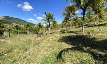 Imagem 5: Sítio à venda com 717.000 m² em Pau D´óleo, Guarapari-ES