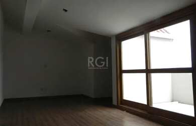 Imagem 6: Casa Condominio para Venda - 459.48m², 4 dormitórios, sendo 4 suites, 4 vagas - Santa Tere