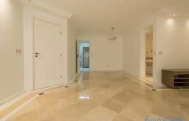 Imagem 4: APARTAMENTO - CAMPO BELO - SP