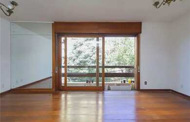 Imagem 5: Porto Alegre - Apartamento Padrão - Higienópolis