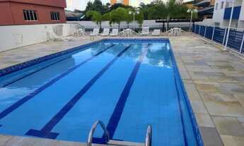 Imagem: LA- RA AMIL Aluga Apartamento 60 m² com