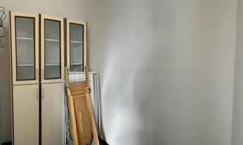 Imagem 7: Apartamento locação Itaim Bibi, 2 quartos, 1 banheiro, 1 vaga, 71m