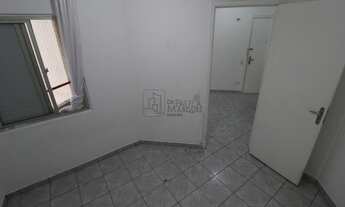 Imagem 6: 1 dormitório na Bela Vista para locação!