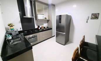 Imagem 6: Vende-se casa parque são jorge