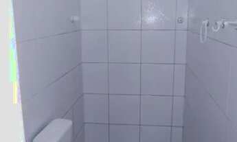 Imagem 4: LUZ, ÁGUA E INTERNET INCLUSO POR R$ 550,00, EM NEOPOLIS. <br&gt