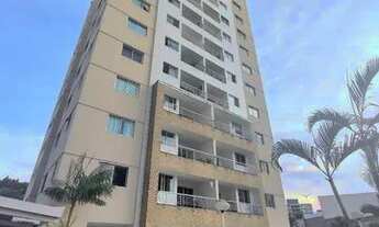 Imagem: Maison Liberté 3Qts/2Vg Dom Pedro Av Jacira