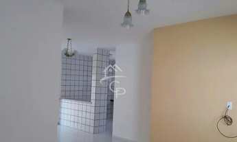 Imagem 5: Casa para Venda em Teresina, Fátima, 4 dormitórios, 2 suítes, 3 banheiros, 4 vagas