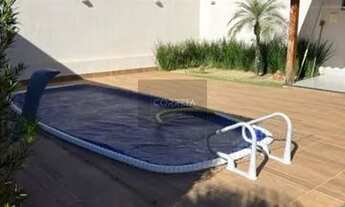 Imagem 2: Casa com 2 dormitórios Jardim Nenê Gomes, 110 m² R$580.000