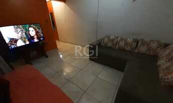 Imagem 2: Apartamento para Venda - 43.22m², 1 dormitório, Cidade Baixa