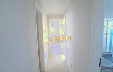 Imagem 7: Apartamento 3 quartos à venda no Buritis