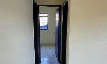 Imagem 3: Sem Fiador - Casa 03 Quartos no Cidade Alta