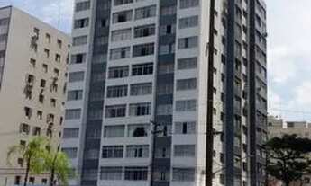 Imagem: Apartamento com vista para mar e com terraço