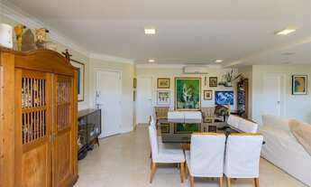 Imagem 7: São Paulo - Apartamento Padrão - Parque Colonial