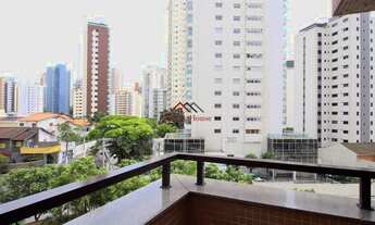 Imagem 5: Apartamento Venda 4 Dormitórios - 190 m² Chácara Klabin