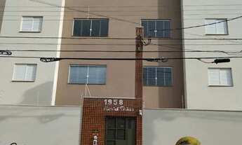 Imagem 4: Apto. Edificio Tilias