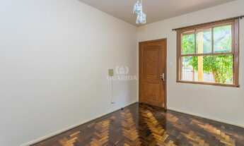 Imagem 7: Casa Residencial/Sobrado para aluguel, 2 quartos, 1 vaga, Passo d'Areia - Porto Alegr