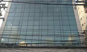 Imagem: Sala comercial no melhor ponto da freguesia